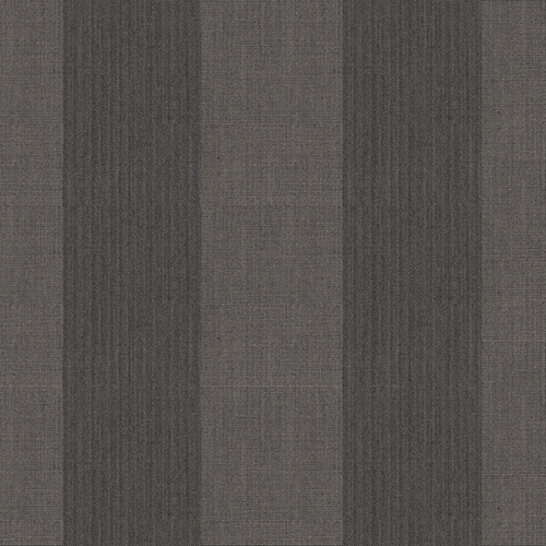 R-086 grün-schwarz